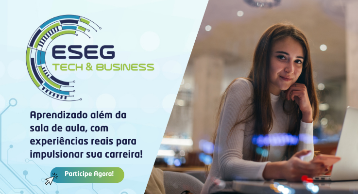 ESEG Tech & Business 2026.1